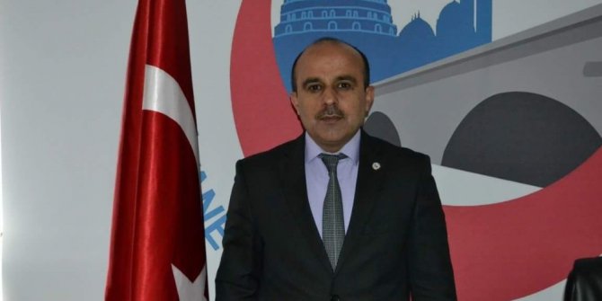 Arakan’daki Müslümanlara yönelik katliama tepki