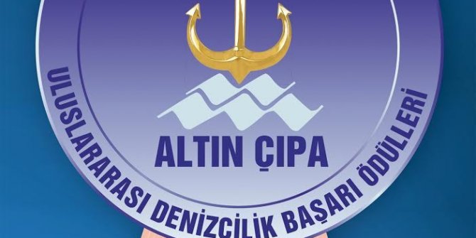 Denizcilik Oskarları İstanbul’da sahipleriyle buluşuyor