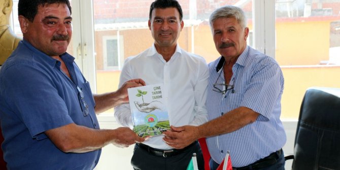 Başkan Akın; “Günü geçiştirecek değil, gerçek projeler yapılmalı”