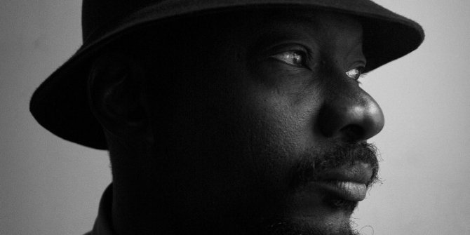 Değeri fark edilemeyen yönetmenlere özel ödül