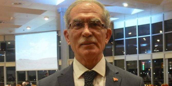 Evlad-ı Fatihan Kültür Sanat Festivali Bursa’da yapılacak