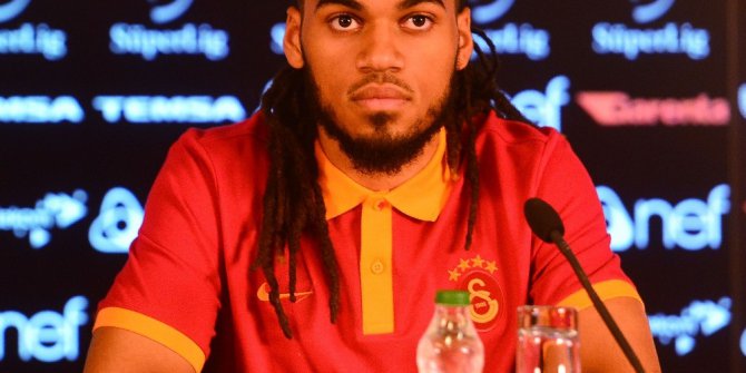 Denayer: “Tudor karar verirse sol bekte oynarım”