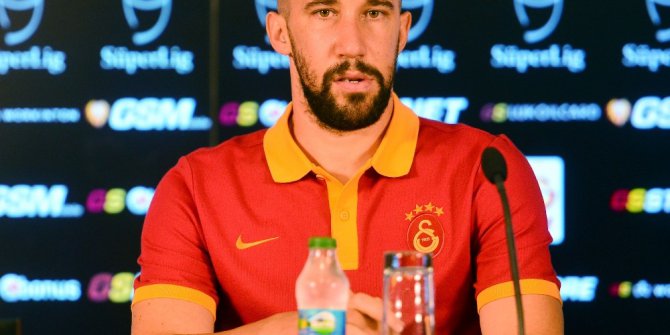 Iasmin Latovlevici: “Tudor ile görüşmem olmadı”