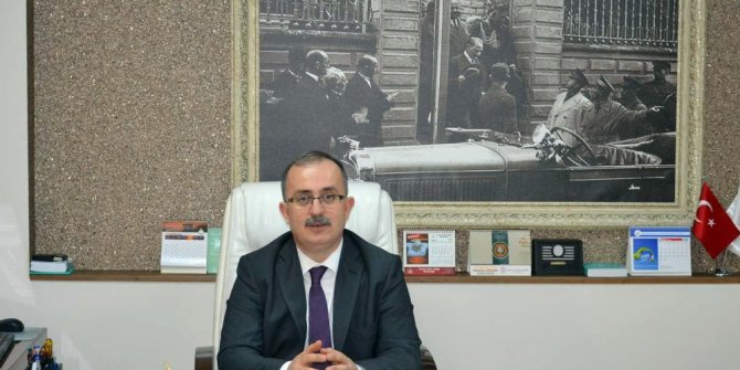 Yılda 800 binden fazla kişi intihar ediyor
