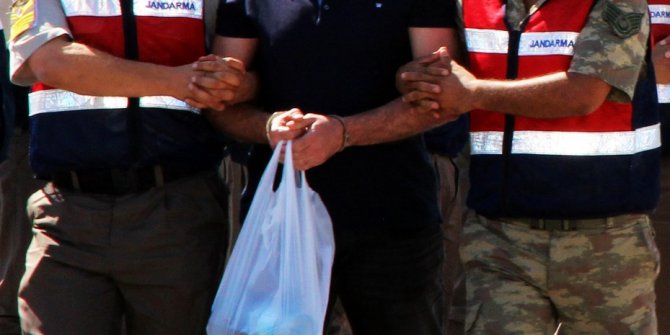 Suikast timini seçen darbeci binbaşı saldırdığı otele gezmeye gidecekmiş