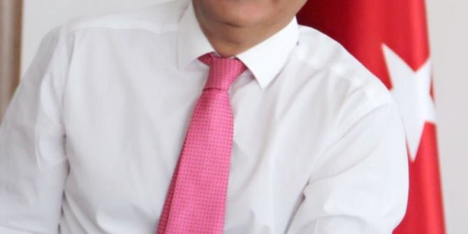 ATO Başkan Adayı Şahbaz: “Adana işlenmeyi bekleyen altın madeni gibi”