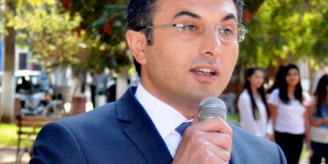 Sarıgöl, 11.Uluslararası Sultaniye Üzüm Festivaline hazırlanıyor