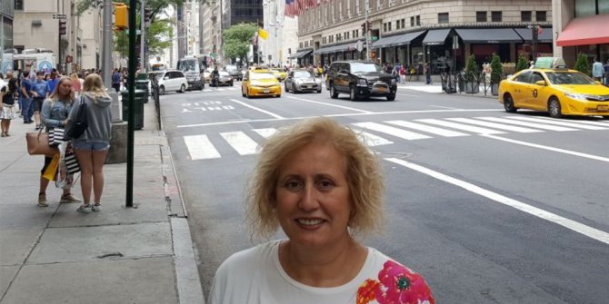 B2 vitamin eksikliği kanseri tetikliyor