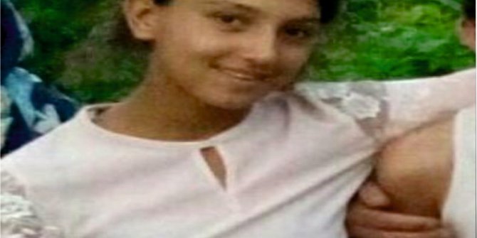 Hendek’teki kazada yaralanan öğrenci hayatını kaybetti