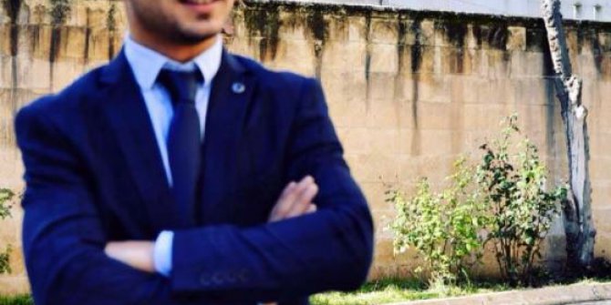 Milli sporcu intihar etti