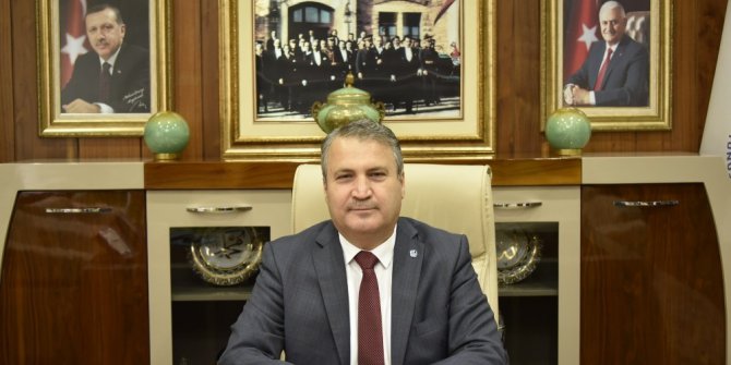 Yunusemre yeni girişimcilik kursu başlatıyor