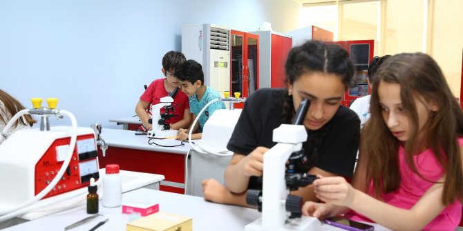 Sultangazi’ye gençlik merkezleri