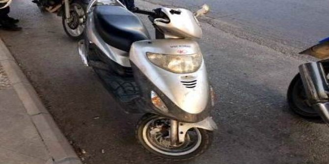 Gaziantep’te 13 hırsızlık şüphelisi şahıs yakalandı