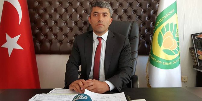 Malatya’da okul servis ücretleri belli oldu