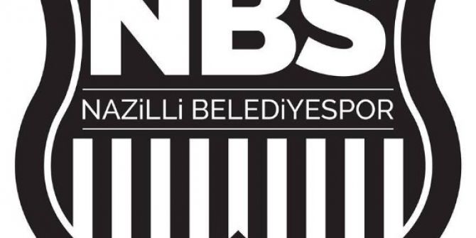 Aydınspor 1923 Ve Nazilli Belediyespor Ulusal Lisanslarını Aldı