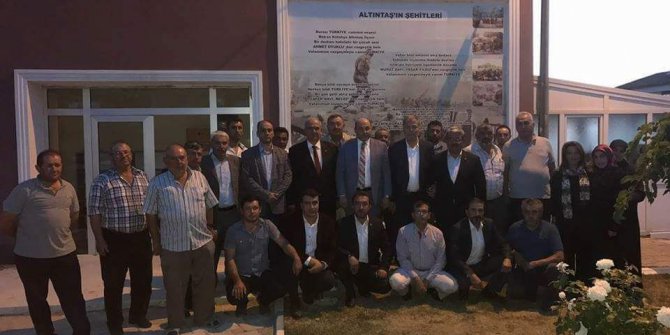 Mehmet Nil Hıdır: Lozan, zafer değil hezimettir