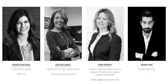 İş Dünyasının Liderleri Lüleburgaz’da Buluşacak