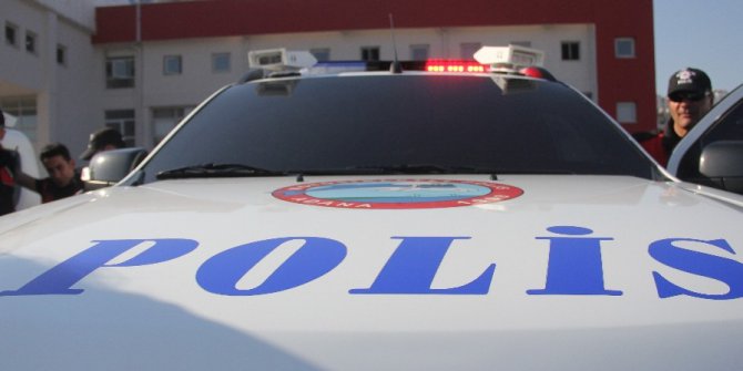 Yeni plaka tanıma sistemi suça karışan aracı 1 saniyede tespit ediyor