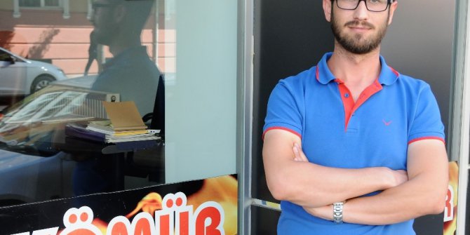 Ucuz kömür cep yakıyor