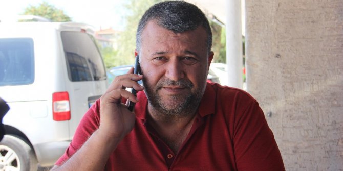 2. el otomobil alacaklar dikkat