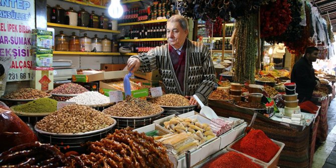 Gaziantep’e Ahilik Anıtı dikilecek