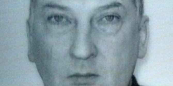 Rus turist denizde boğuldu