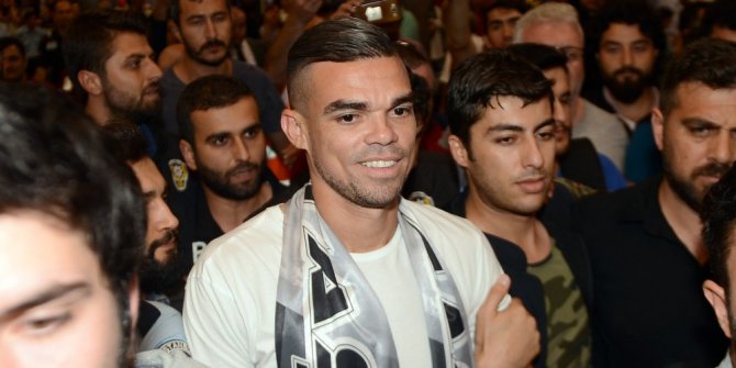 Transfere en çok para harcayan Süper Lig ekipleri