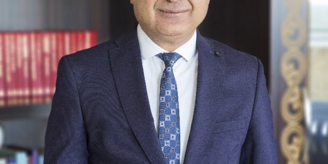 Denizli’de vergi rekortmenleri açıklandı