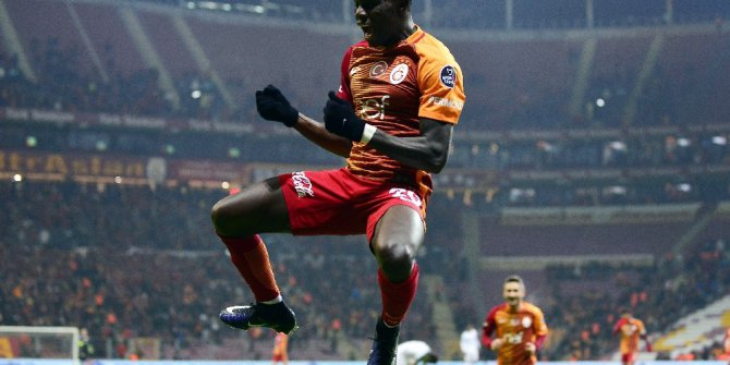 Süper Lig’in en pahalı satışları