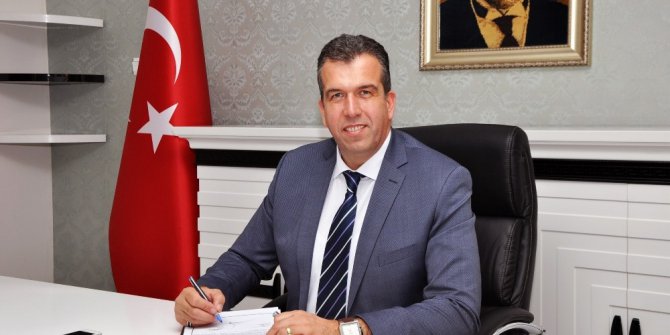 Yılda 1 milyon kişi intihar ediyor