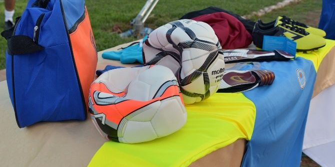 Kocamaz: “Mersin’in Ekmeğini Yiyen İşadamları Mersin’e Sırtını Dönüyor