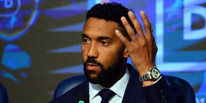 Medipol Başakşehir bonservisten kaçındı