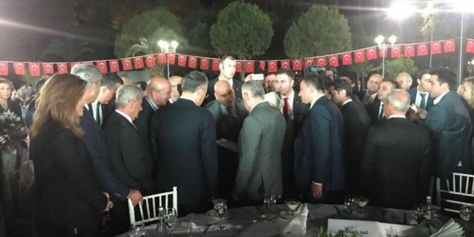 Başbakandan zeytin primine yeşil ışık