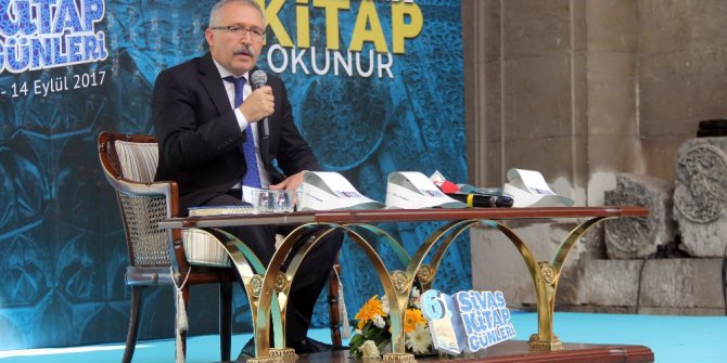 Gazeteci-Yazar Abdulkadir Selvi: “Yazıcıoğlu suikast ile ortadan kaldırıldı”