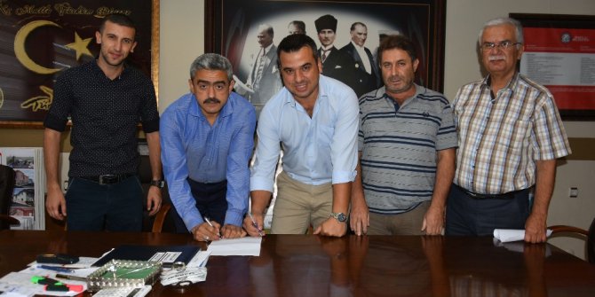 Nazilli Belediyesi personeli ve yakınları en iyi İngilizceyi öğrenecek