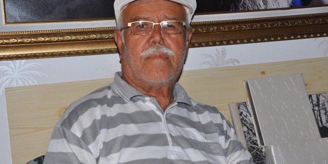 Tarihi saat ilgisi tarihe eser tutkusuna dönüştü