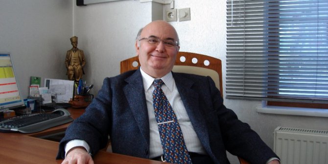 Beğendiğiniz kıyafetin altına korse giymekten kurtulun