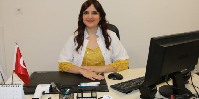 Ölümlü kazaların yüzde 25’i evde meydana geliyor