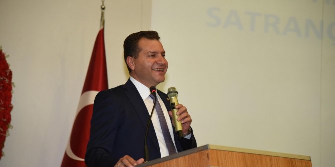 Karesi, ’Doğru Hamlede Buluşuyor’