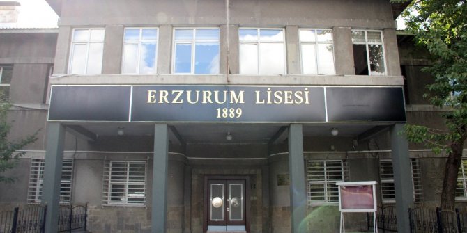 Okullar eğitim öğretime hazırlanıyor