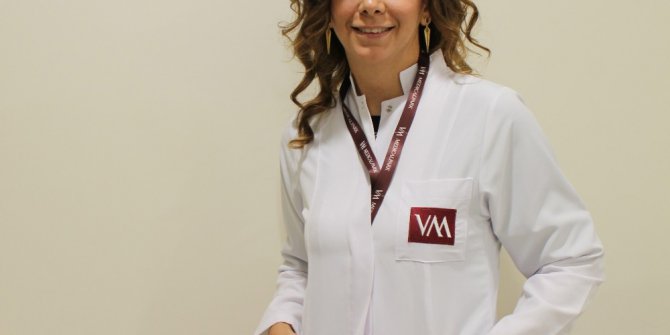 El egzaması ev kadınlarının korkulu rüyası