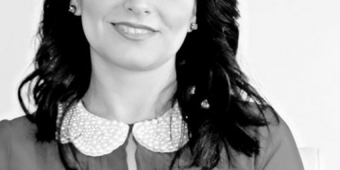 Psikolog Tokaç: "Fiziksel Çekicilik, Kişiyi Şanslı Yapıyor"