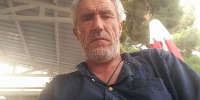 Düğünde ateş alan tüfek damadın ağabeyinin ölümüne sebep oldu