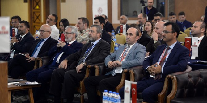 ‘Nefer’ ile ‘Kanatlı Katır’ operasyon bölgelerinin vazgeçilmezleri olacak