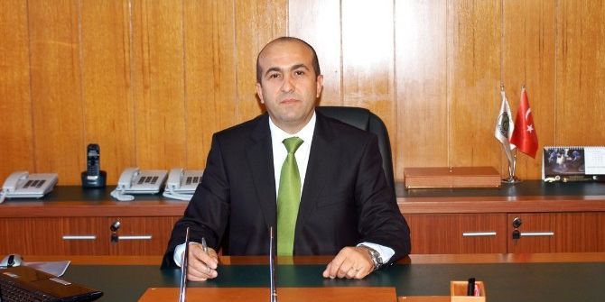 Ohal İddiaları Salih Köksal’ı Mağdur Etti