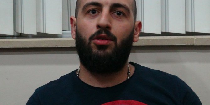 Malatya taraftarından bir ilk