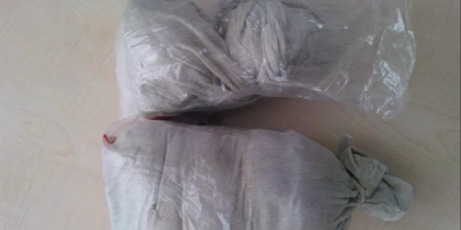 Diyarbakır’da 15 adrese eş zamanlı asayiş operasyonu: 12 gözaltı