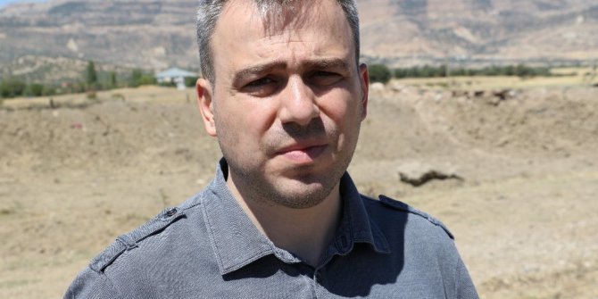 Lice’de alınan tedbirler faciayı önledi