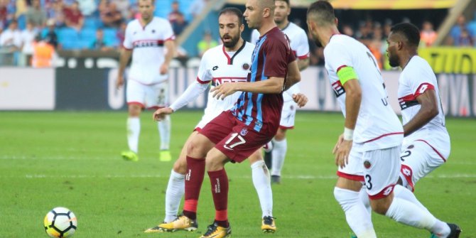Süper Lig