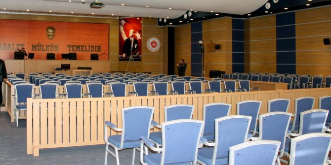 Başsavcılık’tan basında yer alan haberlere açıklama